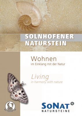 download/get/sonat-solnhofener-naturstein/26